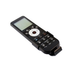 Klima Uzaktan Kumandası - 5401568403